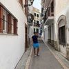 juansamu